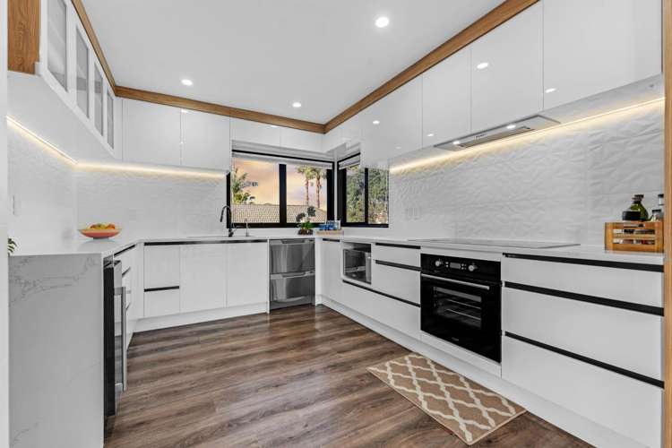 37 Santa Monica Place Goodwood Heights_13