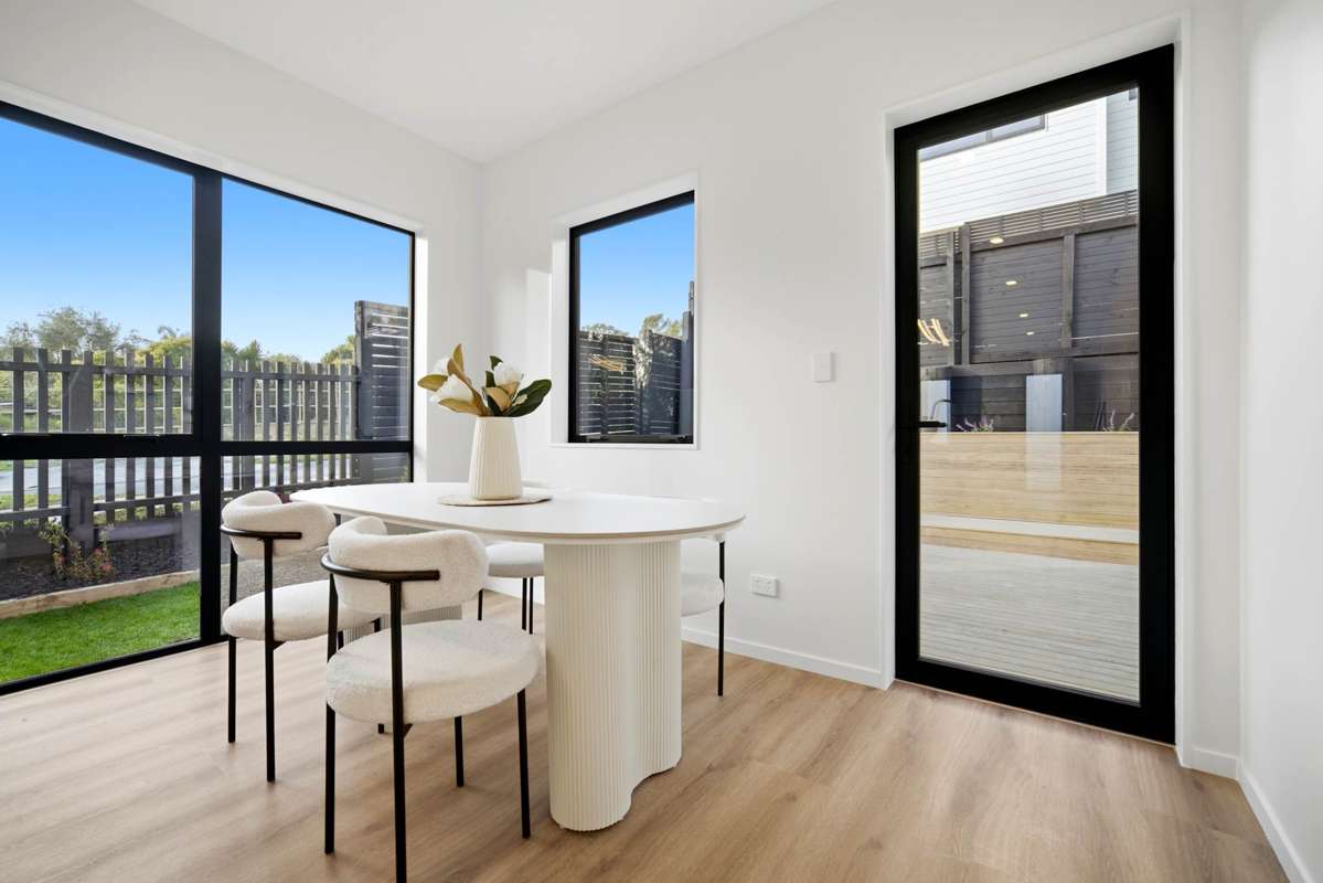 25 Cordyline Street_1