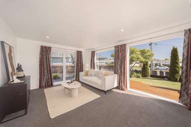 27 Horton Place_1