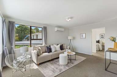 64A Sunvue Road_3