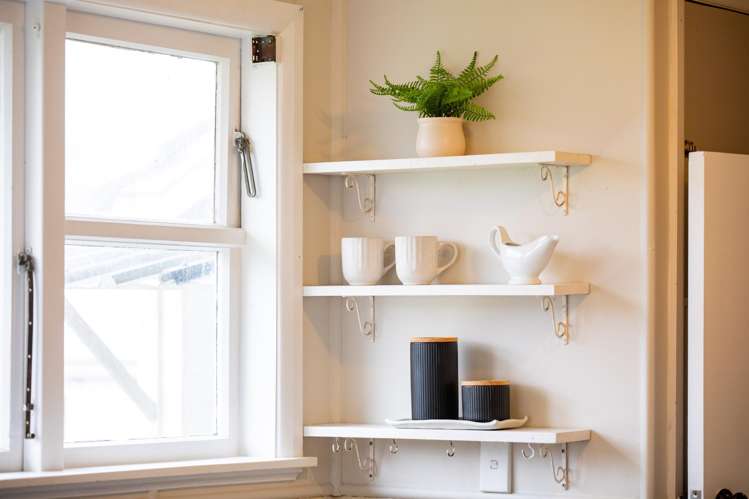 16 Churchill Avenue Maeroa_7