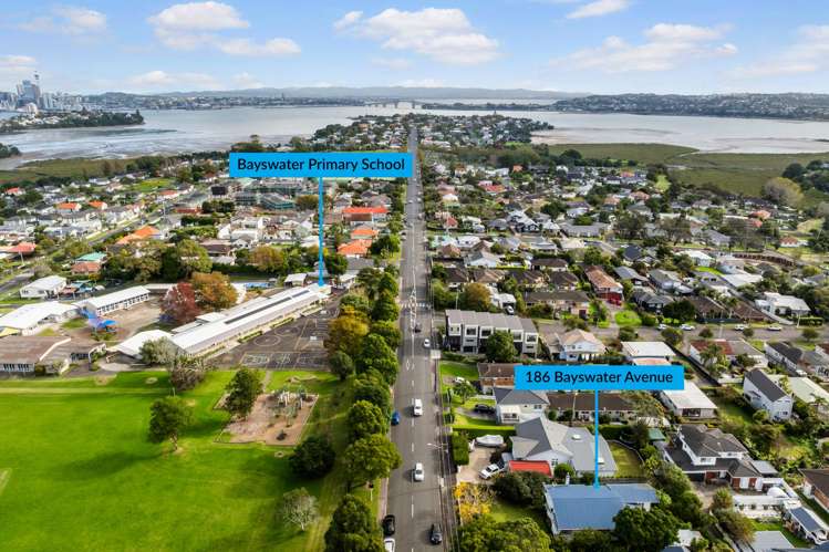 186 Bayswater Avenue Bayswater_16