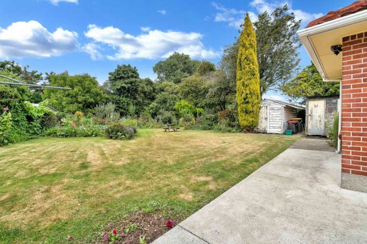 37 Balrudry Street Avonhead_3