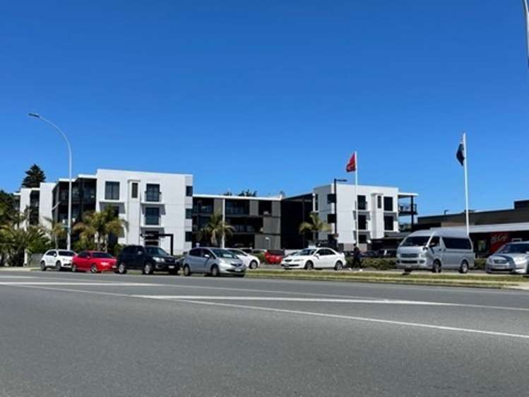 210/424 Maunganui Road 11229_15