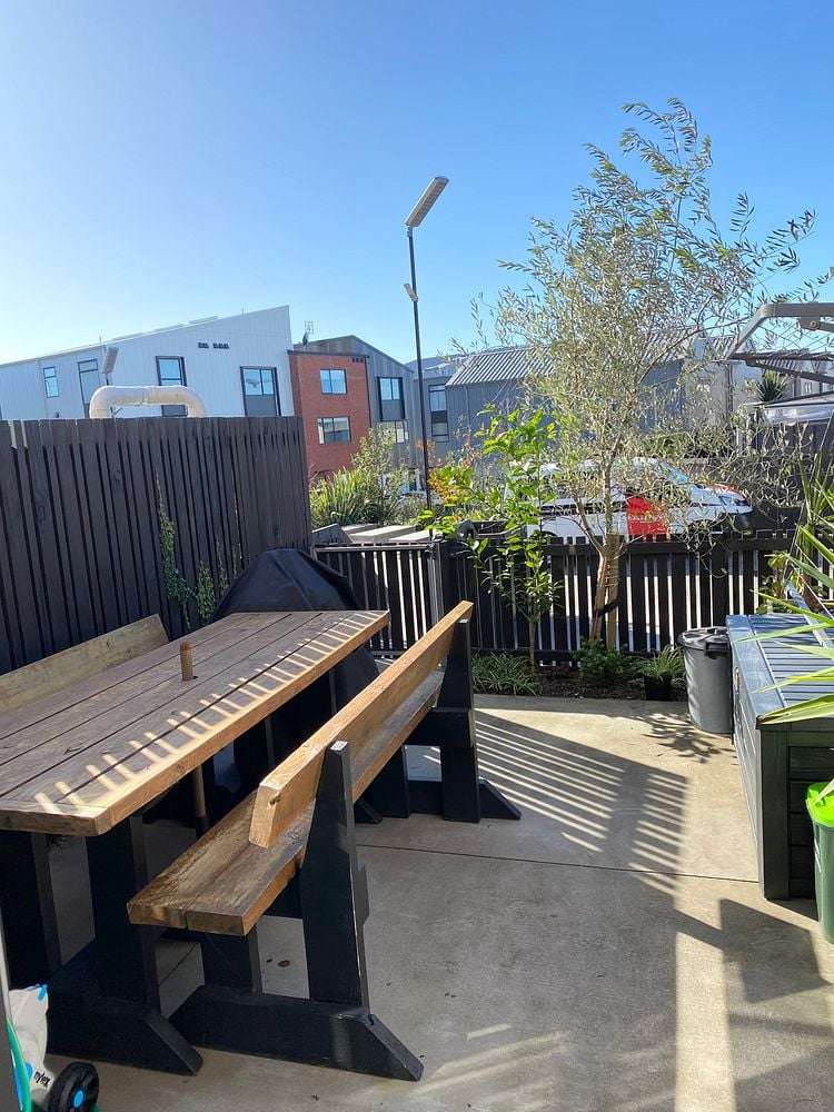 Address withheld Hobsonville_11