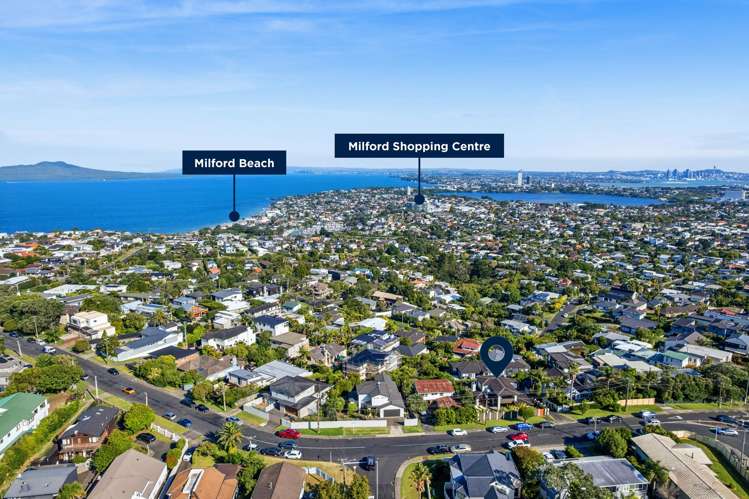 5 Castor Bay Road Castor Bay_21