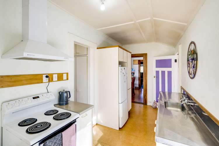 255 Georges Drive Napier South_8