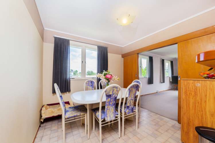 5 Maui Pomare Street Blockhouse Bay_6