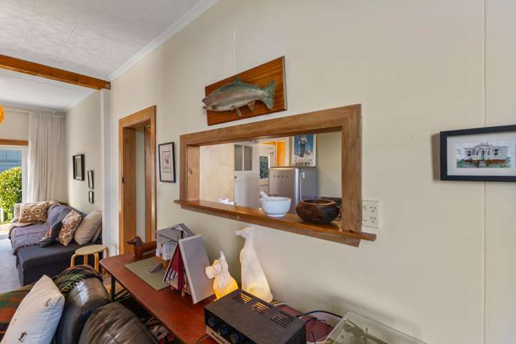 116 Ruapehu Road Ohakune_7