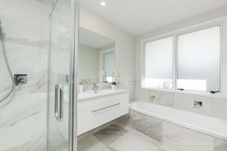 48 Te Kio Crescent Papamoa_11