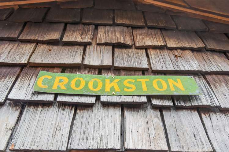 12 William Street Akaroa_22
