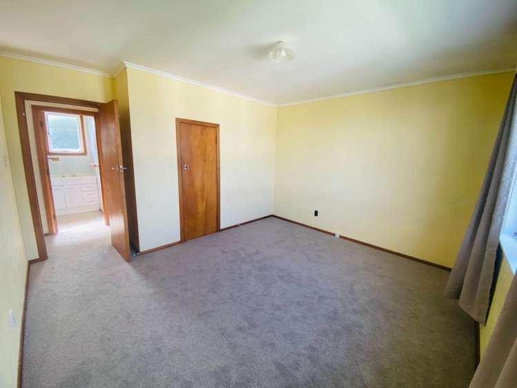 25 Mcfadzean Drive Blockhouse Bay_5