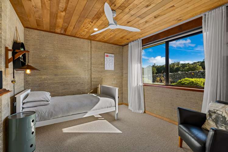 16 Pennyroyal Place Te Kamo_12