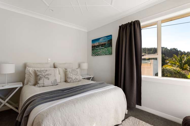 61 Martin Road Fairfield_14