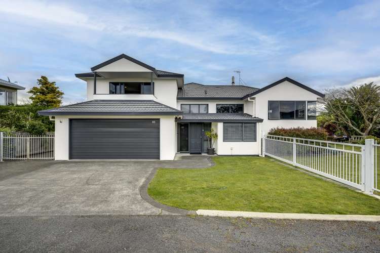 85 Le Quesne Road Bay View_23