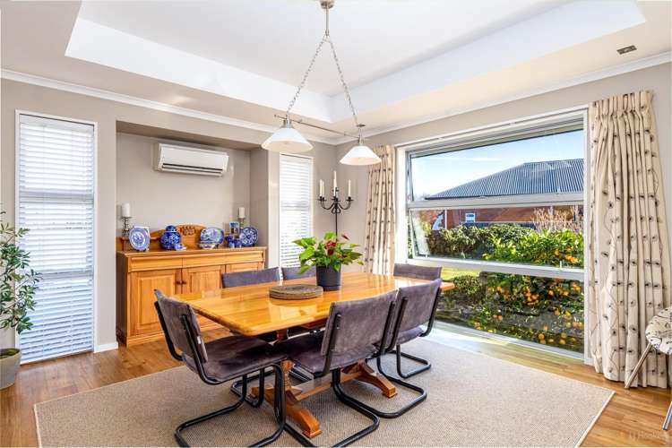 24 Tancred Street Geraldine_7