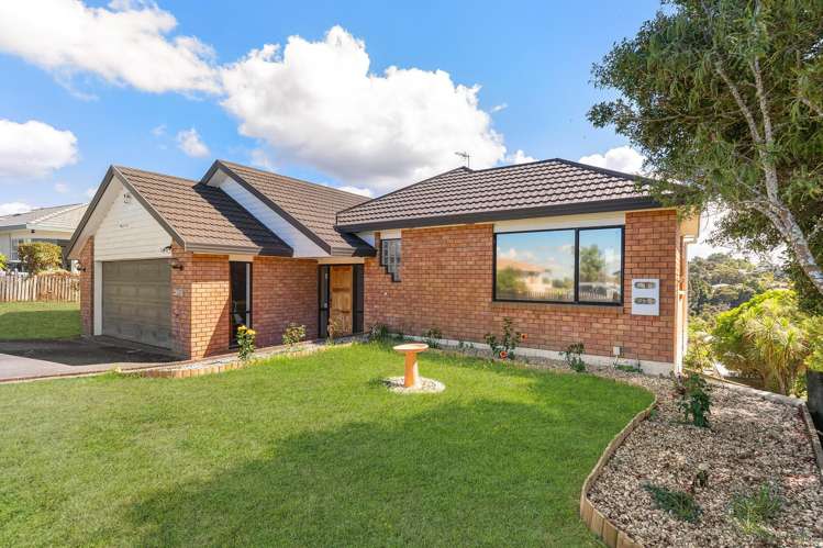 10 Wentwood Place Torbay_13