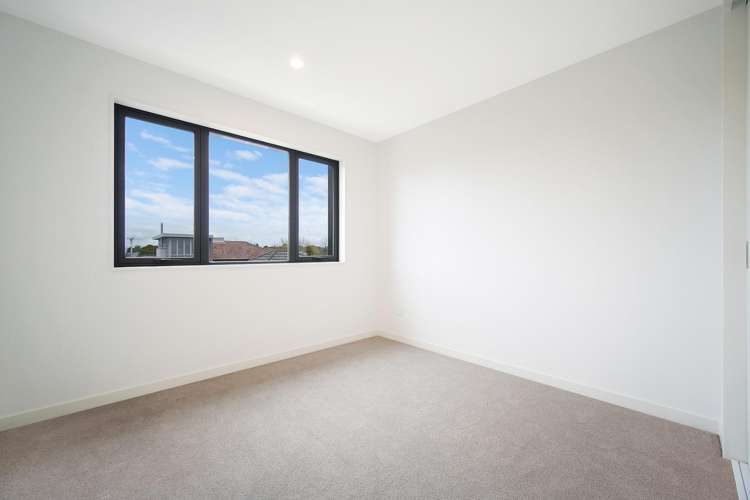 1/317 Kohimarama Road 1787_10