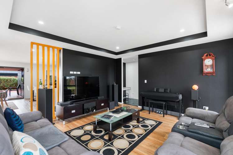 12 Orchiston Way Lincoln_8