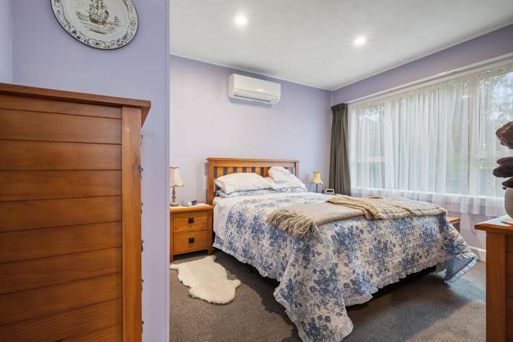 354 Innes Road Mairehau_17