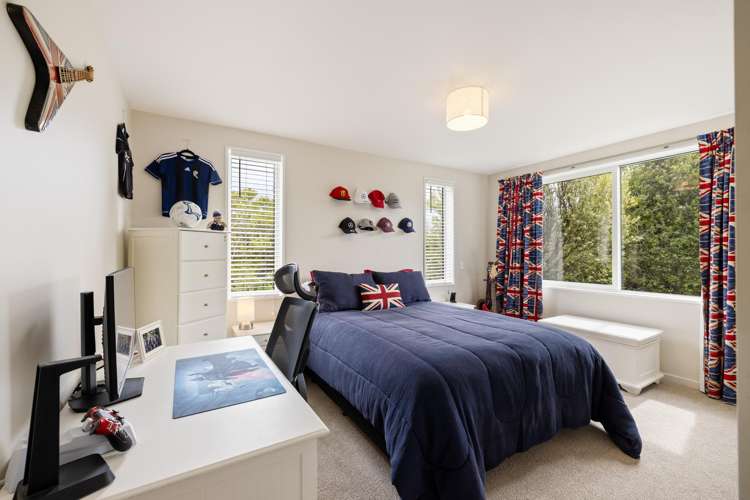 105 Major Hornbrook Road Mount Pleasant_11