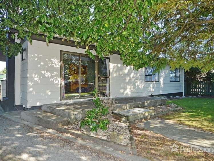 36 Stout Street Masterton_14