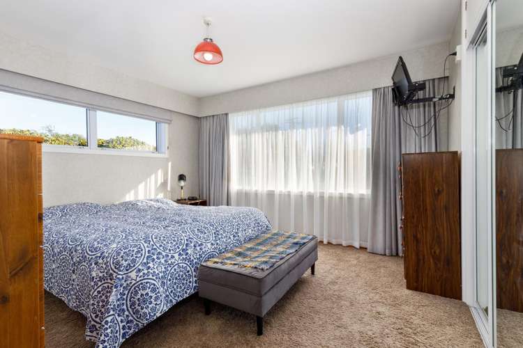 9 Goulter Street Seddon_12