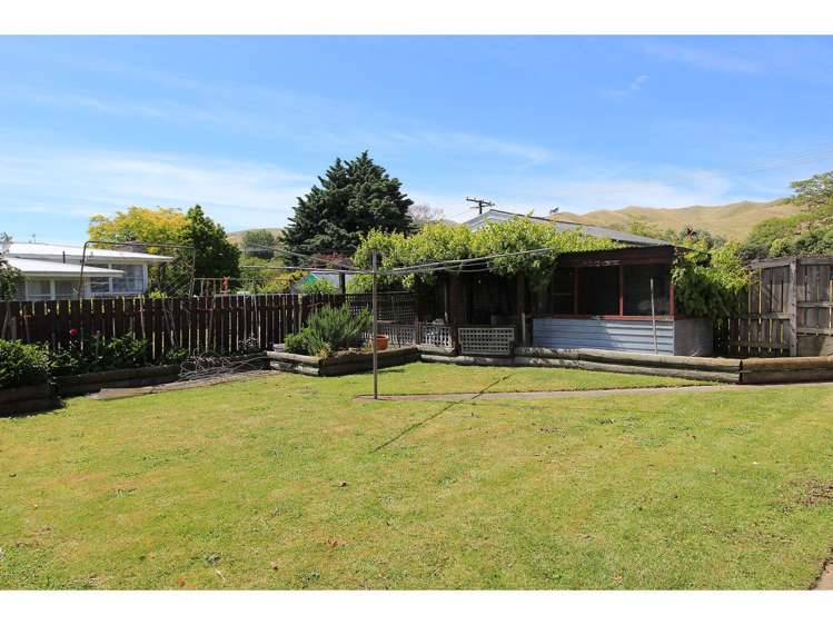 207 Howick Road Witherlea_15