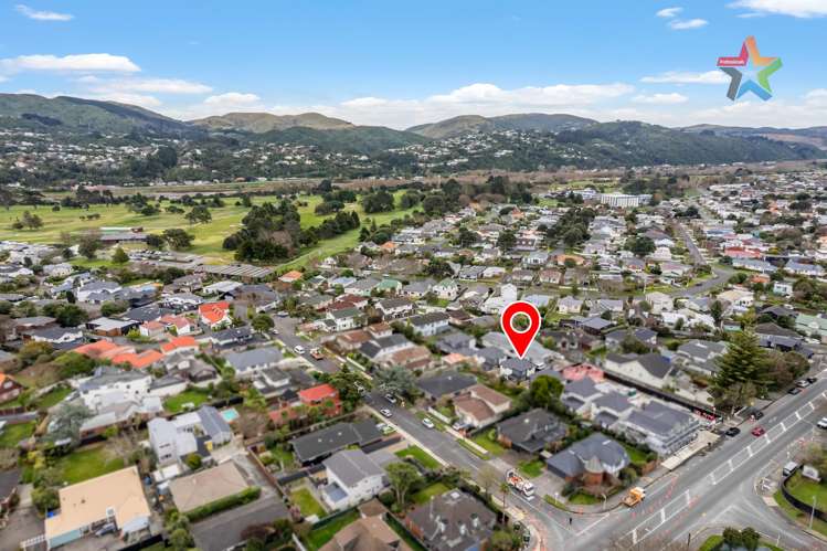 Lot 11, 773 High Street Boulcott_20