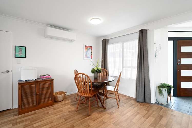 106A Newcastle Road Dinsdale_5