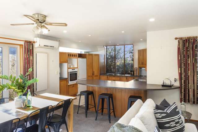 6 Barnes Road Redwood_3
