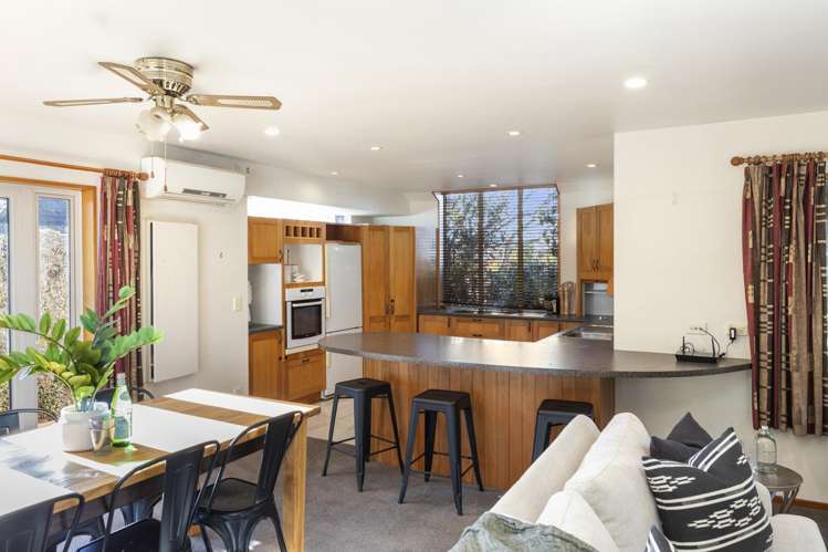 6 Barnes Road_2
