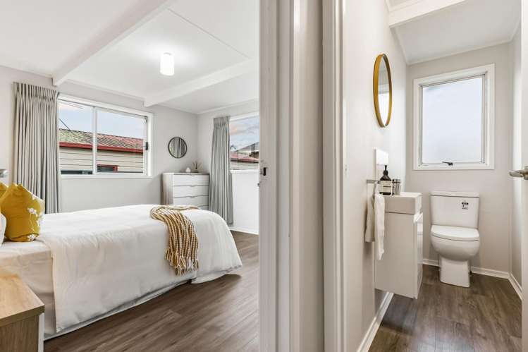 35a Beach Road Te Atatu Peninsula_21