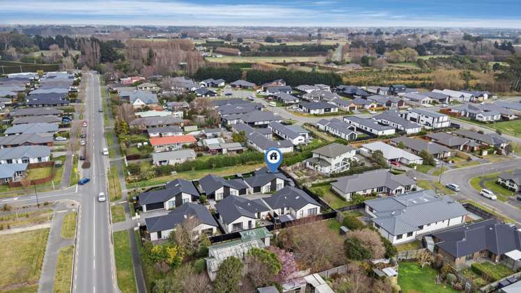 58C Whincops Road Halswell_13