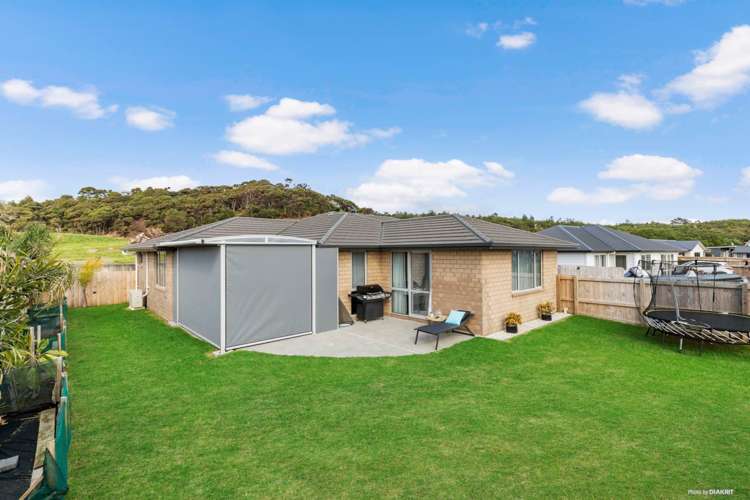 35 Anchorage Road Mangawhai Heads_12