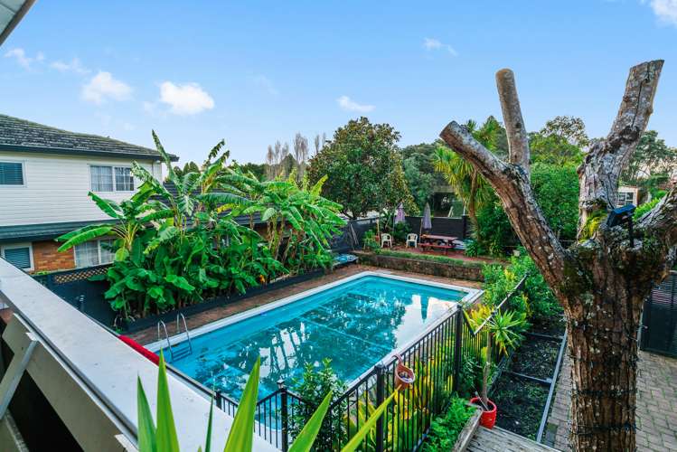 27 Walpole Avenue Hillpark_21