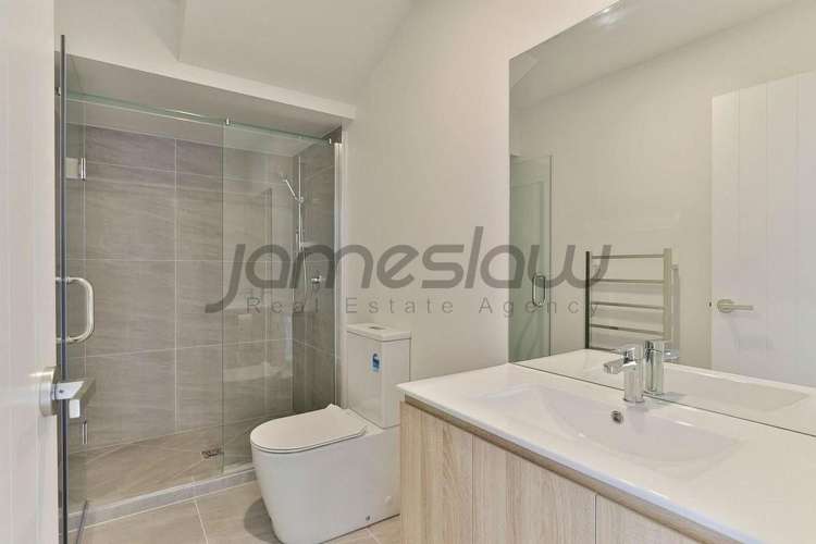 1131D New North Road Mount Albert_9