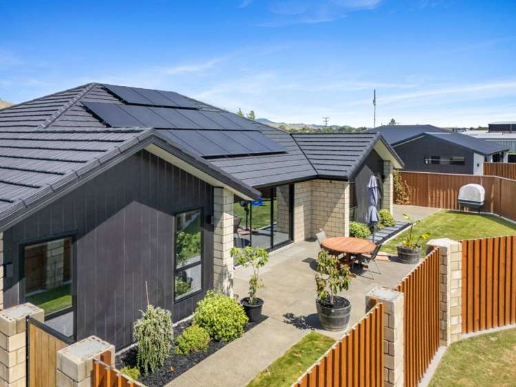 59 Whareatea Road Redwoodtown_32