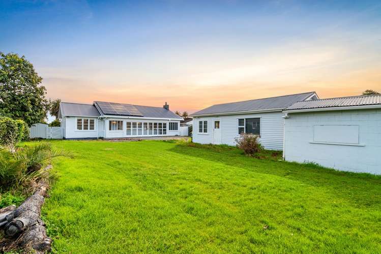 42A Halsey Road Manurewa_11