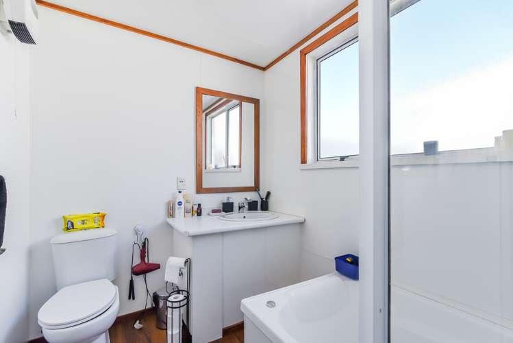 24 Begg Street Saint Kilda_13