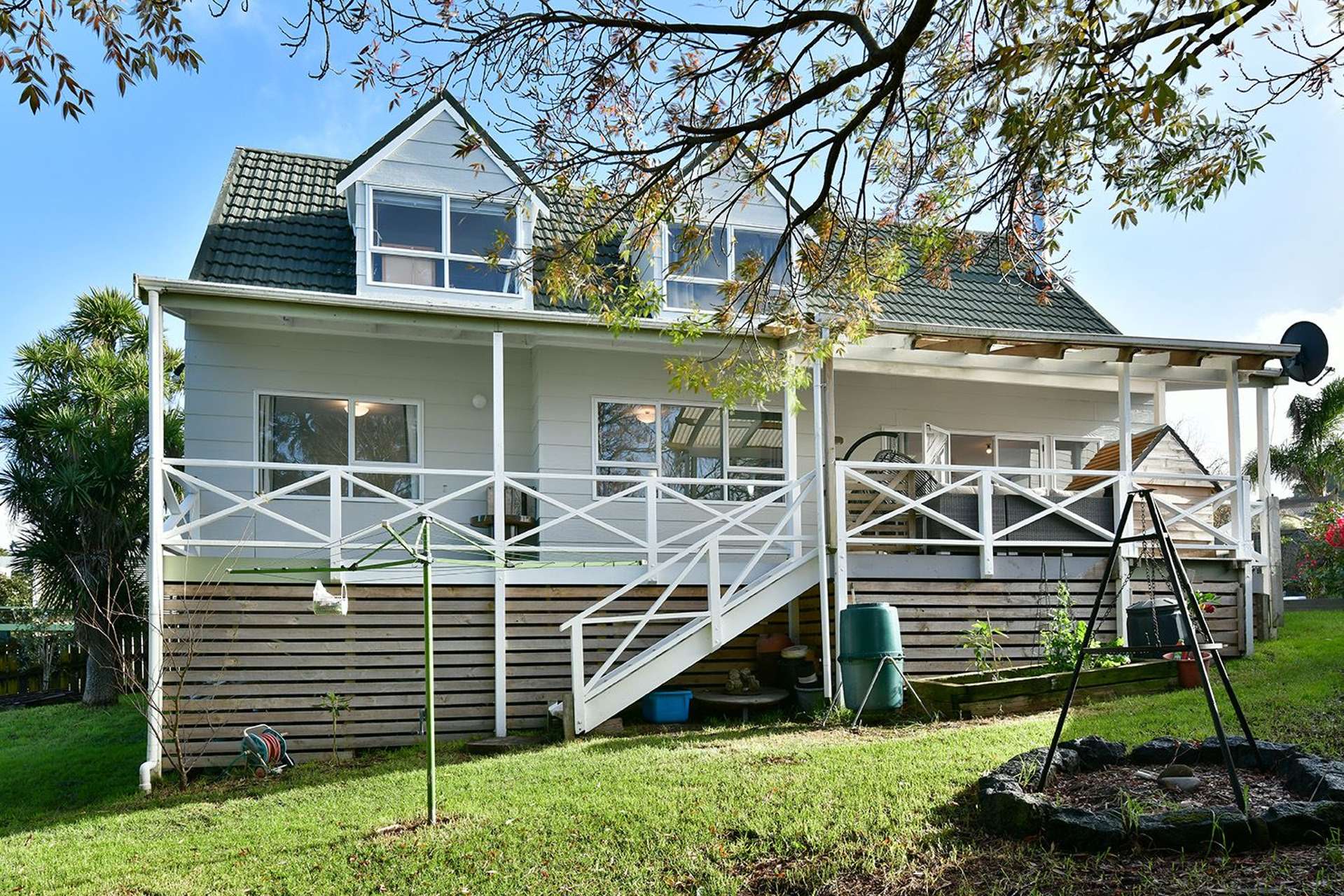 40 Polkinghorne Drive Manly_0