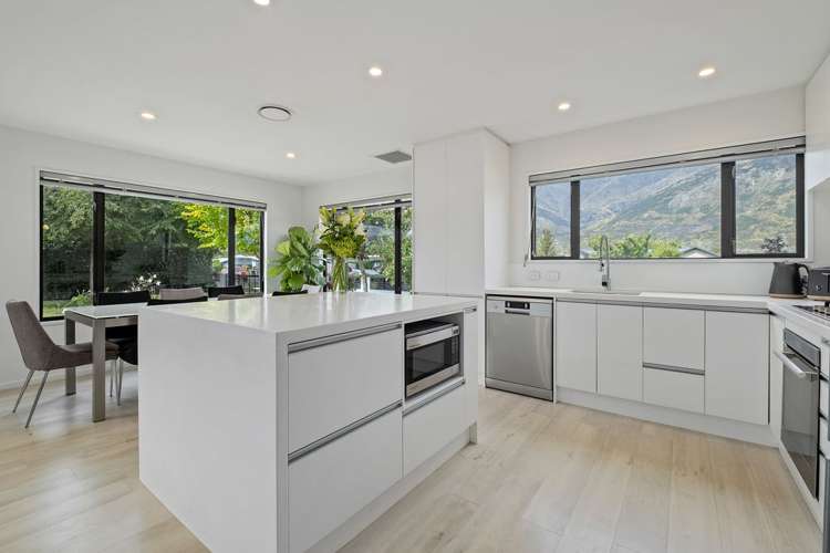 58 Erskine Street Dalefield/Wakatipu Basin_8