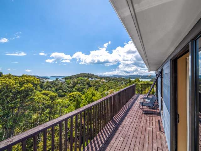 47B Te Haumi Drive Paihia_3