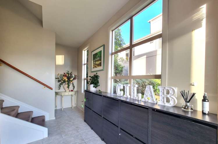 29 Belle Verde Drive Sunnynook_3