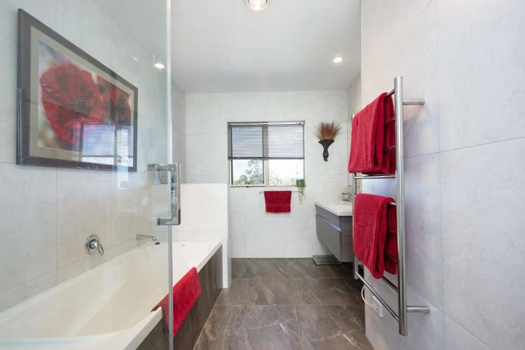 35 Terry Smyth Drive Kumeu_27