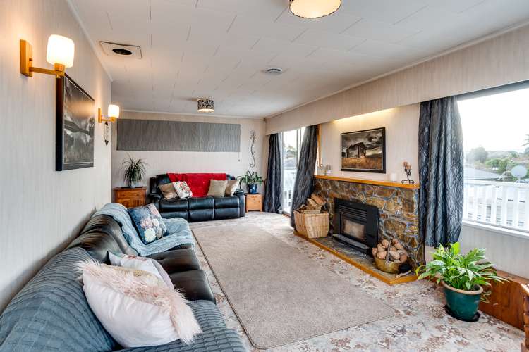 189 Guppy Road Taradale_6