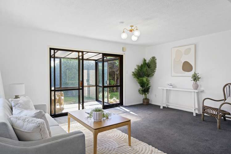 2/88 Pine Avenue New Brighton_3