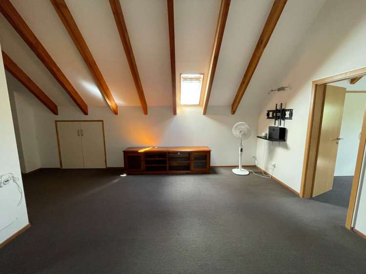 Address withheld Kerikeri_14