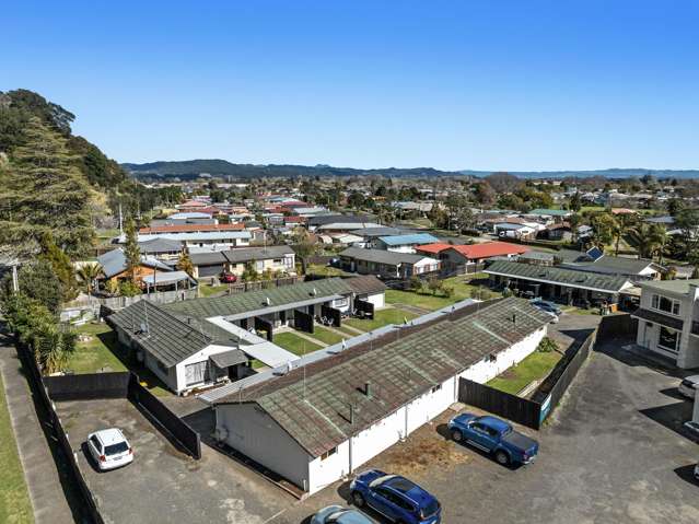 114 & 116 Valley Road Whakatane_1