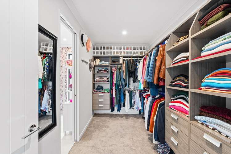 11 Asheridge Place Wigram_19